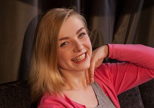 Photo 16
