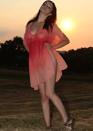 Photo 02