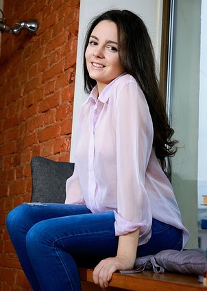 Photo 04