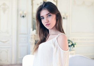 Photo 01
