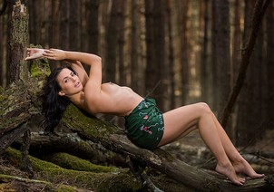 Photo 15