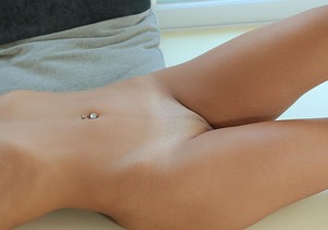 Photo 09