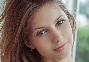 Photo 01