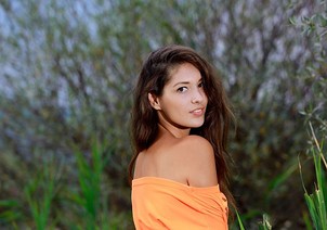 Photo 09