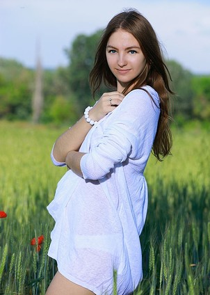 Photo 07