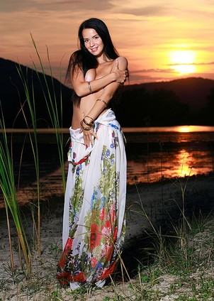 Photo 01