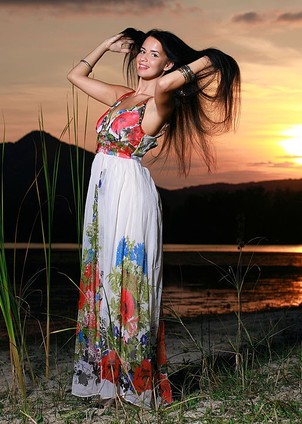 Photo 08