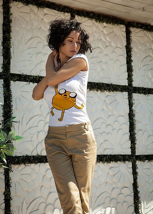 Photo 03