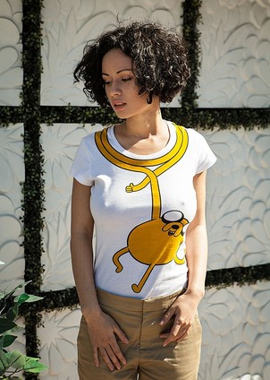 Photo 04