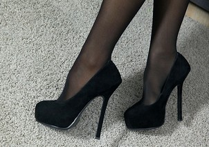 Photo 01