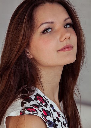 Photo 06