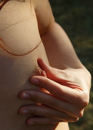 Photo 03