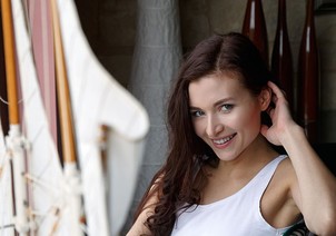 Photo 04