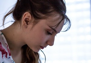 Photo 00