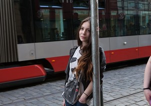 Photo 06