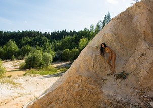 Photo 08