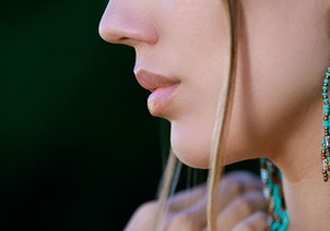 Photo 01