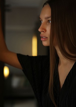 Photo 03