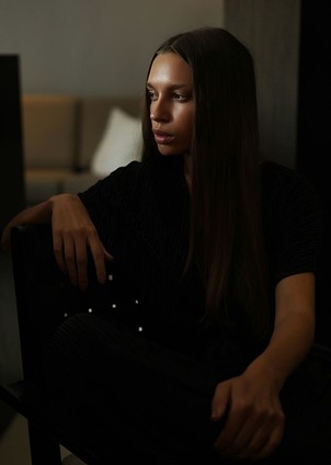 Photo 06