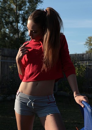 Photo 15