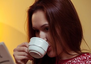 Photo 09