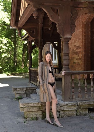 Photo 09