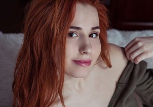 Photo 04