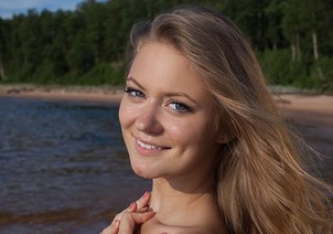 Photo 03
