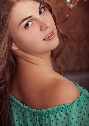 Photo 07