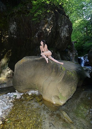Photo 08