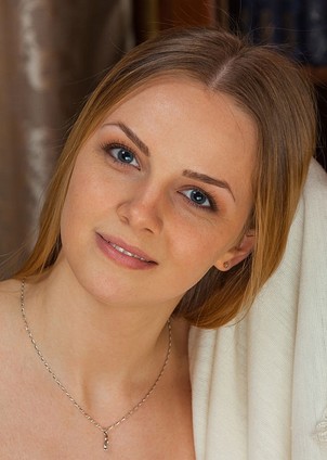 Photo 09