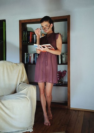 Photo 06