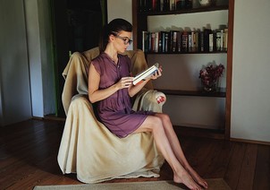 Photo 20