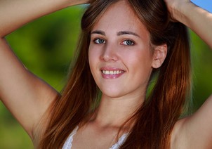 Photo 03