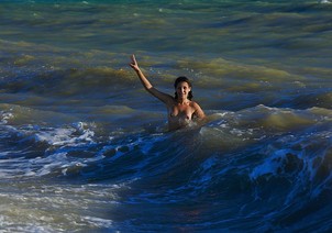 Photo 04