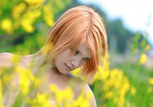 Photo 04