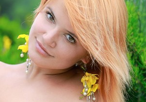 Photo 08