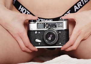 Photo 01