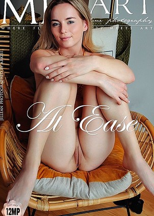 Photo 06