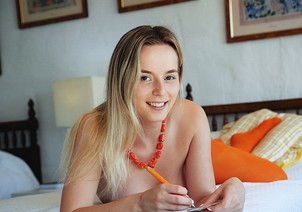 Photo 04
