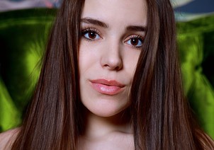 Photo 04