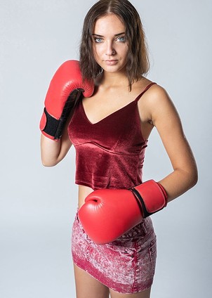Photo 13