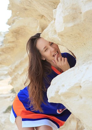Photo 07