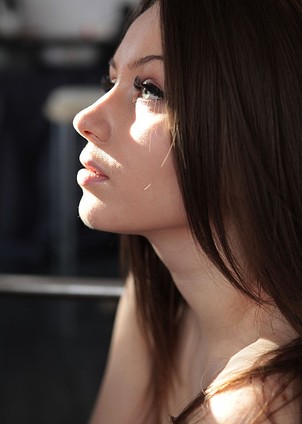 Photo 05