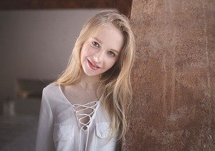 Photo 02