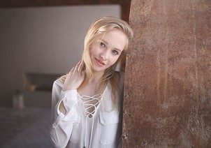 Photo 03