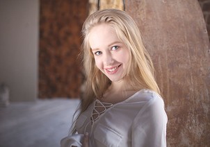 Photo 04