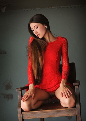 Photo 04
