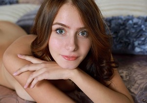 Photo 03
