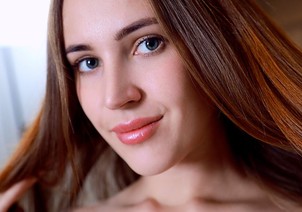 Photo 00